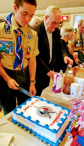 Grocery Store «Stop & Shop», reviews and photos, 67 Newtown Ln, East Hampton, NY 11937, USA