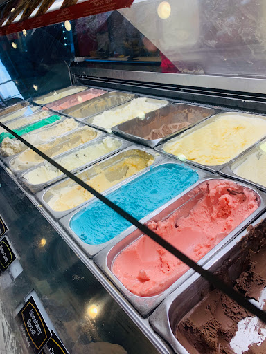 Ice Cream Shop «Cold Stone Creamery», reviews and photos, 7372 Atlas Walk Way #2, Gainesville, VA 20155, USA