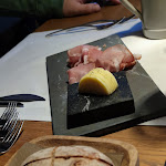 Photo n°16 de l'avis de Anderl.i fait le 02/04/2022 à 06:16 sur le  Goldener Stern à Friedberg