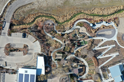 Botanical Garden «Conservation Garden Park», reviews and photos, 8275 1300 W, West Jordan, UT 84088, USA