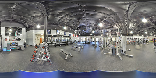 Gym «Impact Performance & Fitness», reviews and photos, 525 S Nolen Dr, Southlake, TX 76092, USA