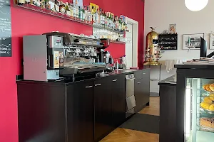 Bar Caffetteria Amici miei Azzarito & Co. image