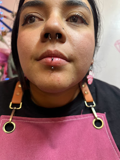 Explore cute booty tattoo ideas, creative tattoo ideas in Downey, available at Superior Ink Tattoo and Piercings