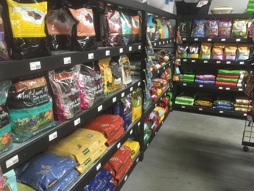 Pet Supply Store «The Animal Park Marketplace», reviews and photos, 744 W Riverdale Rd, Riverdale, UT 84405, USA
