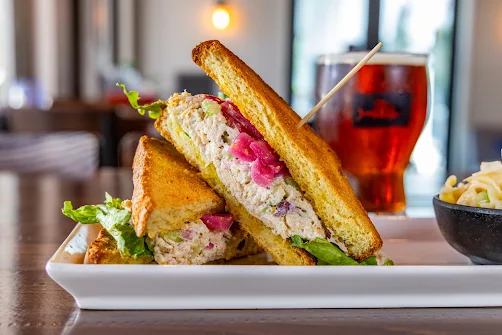 Vero Beach Florida breweries