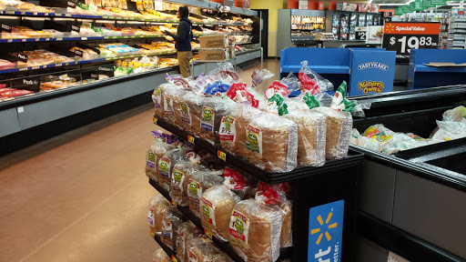 Department Store «Walmart Supercenter», reviews and photos, 3826 Cobb Pkwy NW, Acworth, GA 30101, USA