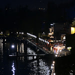 Photo n°15 de l'avis de Wolfhard.c fait le 10/05/2022 à 20:19 sur le  Grand Hotel Gardone à Gardone Riviera