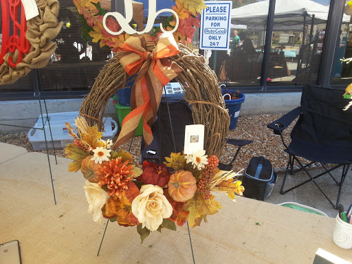 Coffee Shop «Rev Coffee», reviews and photos, 1680 Spring Rd SE B, Smyrna, GA 30080, USA