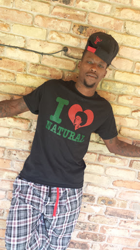 Print Shop «Fare Print», reviews and photos, 3799 Buford Hwy NE, Atlanta, GA 30329, USA