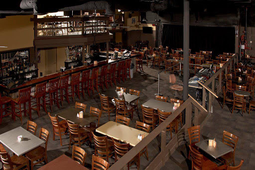 General Contractor «Modern Construction Corporation», reviews and photos, 254 Rockland Rd, Hendersonville, TN 37075, USA