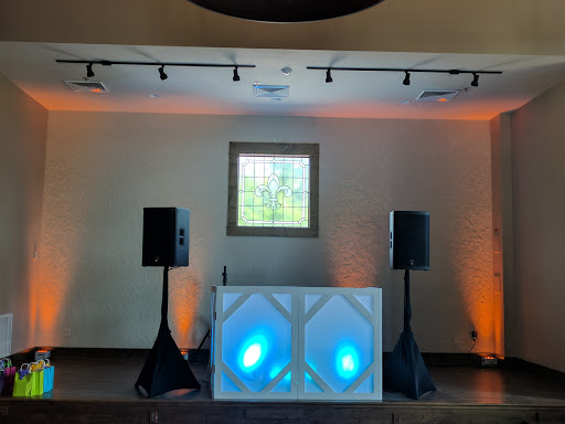 Wedding Venue «Silver Oaks Chateau», reviews and photos, 1168 MO-100, Pacific, MO 63069, USA