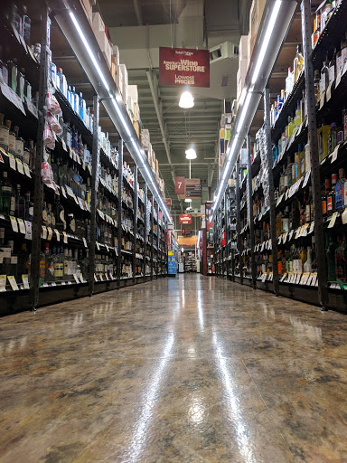 Wine Store «Total Wine & More», reviews and photos, 11066 Pacific Crest Place A110, Silverdale, WA 98383, USA