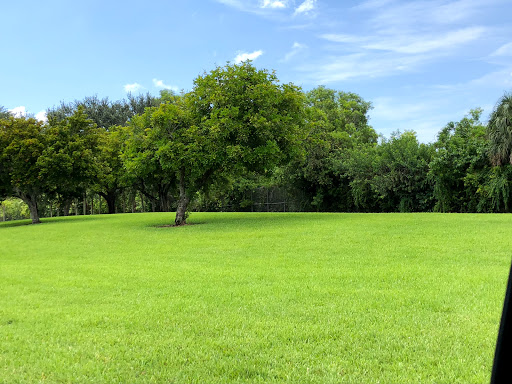 Park «Mills Pond Park», reviews and photos, 2201 Northwest 9th Avenue, Fort Lauderdale, FL 33311, USA