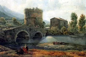 Ponte Lucano image