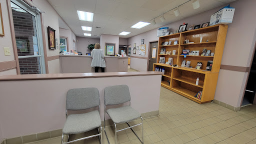 King Veterinary Hospital image