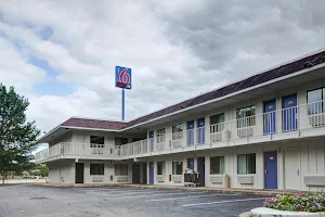 Motel 6 Elkton, MD image