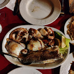 Photo n°3 de l'avis de Ibris.a fait le 21/07/2020 à 13:15 sur le  Osteria Del Borgo à Pisciotta