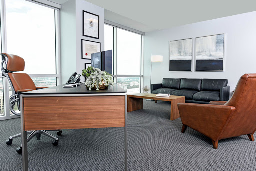 Attorney «Varghese Summersett PLLC», reviews and photos