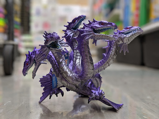 Craft Store «Michaels», reviews and photos, 6502 Grape Rd #730, Mishawaka, IN 46545, USA