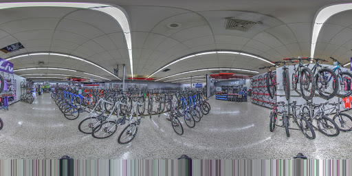 Bicycle Store «Bicycle World Memorial», reviews and photos, 14536 Memorial Dr, Houston, TX 77079, USA