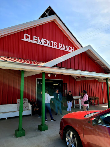 Market «Biglieri Farms Farm Market», reviews and photos, 17815 CA-88, Clements, CA 95227, USA