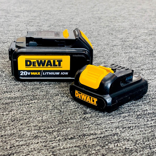 Pawn Shop «Pawn Pro», reviews and photos, 2714 Erie Blvd E, Syracuse, NY 13224, USA