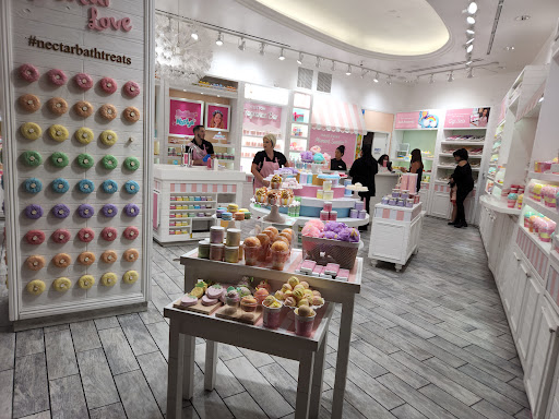 Shopping Mall «The Grand Canal Shoppes», reviews and photos, 3377 S Las Vegas Blvd Suite 2600, Las Vegas, NV 89109, USA