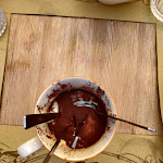 Photo n°1 de l'avis de Davide.. fait le 17/04/2022 à 20:32 sur le  Osteria d'una Volta à Piacenza