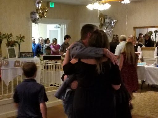 Community Center «Beachwood Community Center», reviews and photos, 147 Compass Ave, Beachwood, NJ 08722, USA