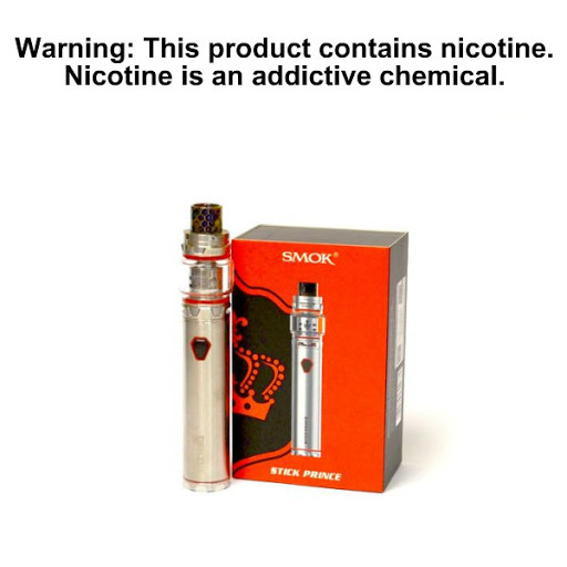 Tobacco Shop «The Ecig Shop LLC», reviews and photos, 530 W Main St #7a, Anoka, MN 55303, USA