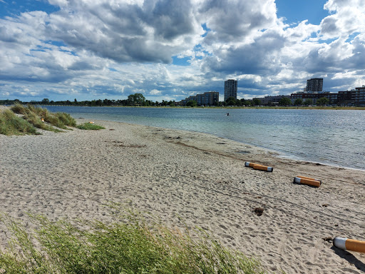 Amager Strand