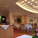 Photo n°4 de l'avis de Aleksandr.o fait le 24/03/2021 à 20:36 sur le  Hotel Alte Wache à Hamburg