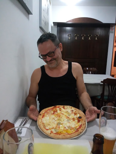 Ristorante Pizzeria Al Torchio in Castel Ivano, Provincia Autonoma di Trento