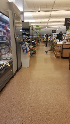 Supermarket «Giant», reviews and photos, 3757 Old Ct Rd, Pikesville, MD 21208, USA