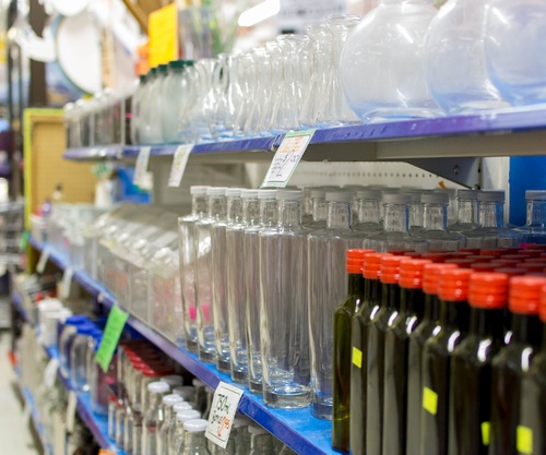 School Supply Store «American Science & Surplus», reviews and photos, 33W361 Roosevelt Rd, West Chicago, IL 60185, USA