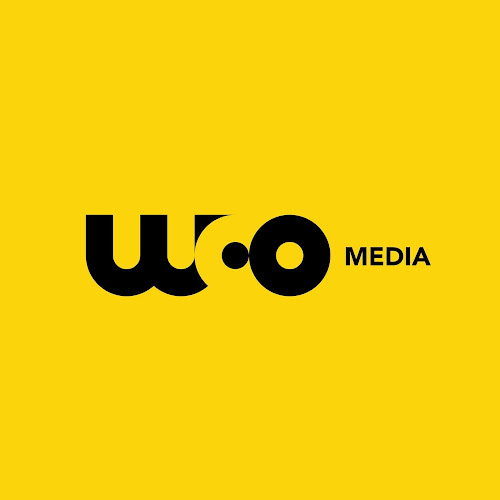 Reviews of Woo Media in Dunedin - Advertising agency