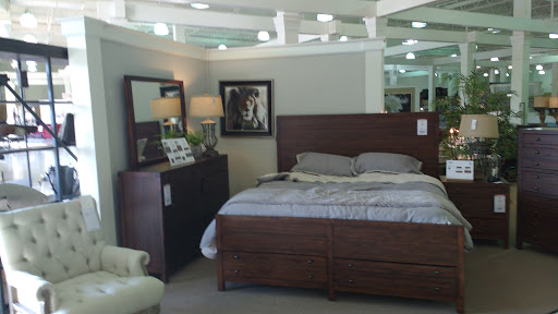 Furniture Store «Value City Furniture», reviews and photos, 5022 W Main St, Kalamazoo, MI 49009, USA