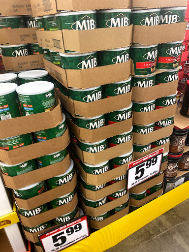 Department Store «Bi-Mart», reviews and photos, 1680 W 18th Ave, Eugene, OR 97402, USA