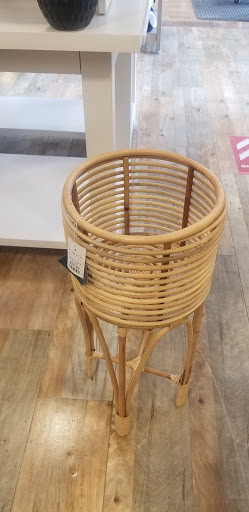 Department Store «HomeGoods», reviews and photos, 1391 Boston Post Rd, Milford, CT 06460, USA