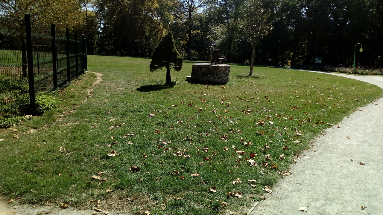 Photo n° 46 de l'avis de Delbart.e fait le 29/09/2019 à 12:17