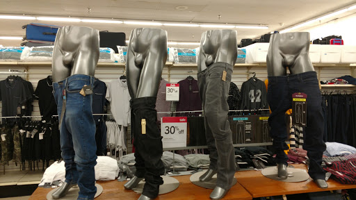 Discount Store «Kmart», reviews and photos, 996 W View Park Dr, Pittsburgh, PA 15229, USA