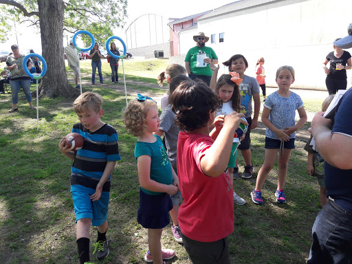 Water Park «Rowlett Wet Zone», reviews and photos, 5304 Main St, Rowlett, TX 75088, USA