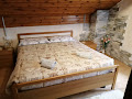 Photos des visiteurs Bed & Breakfast B&B PRA' DEI CERVI 38050 Telve (miniature)