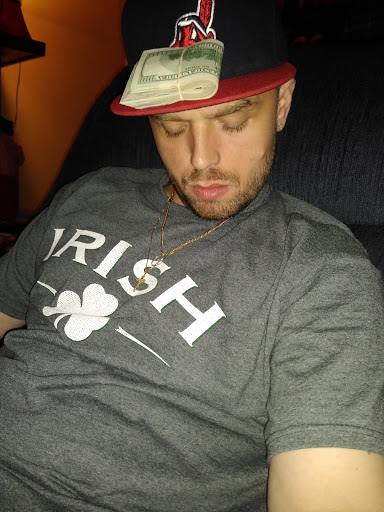 Shoe Store «Famous Footwear», reviews and photos, 2101 Elmwood Ave, Buffalo, NY 14207, USA