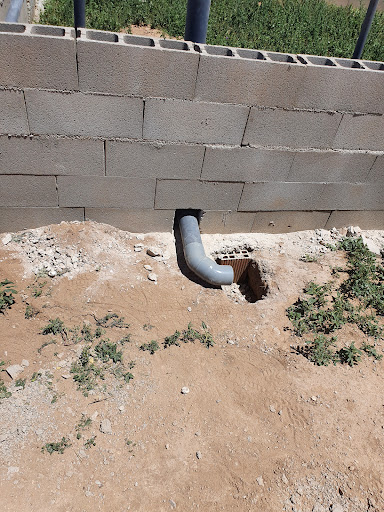 Fontanería, Climatización y Gas Balea en Alcañiz, Teruel