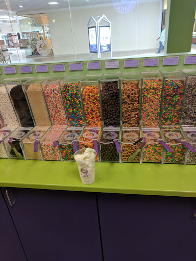 Shopping Mall «Edgewater Mall», reviews and photos, 2600 Beach Blvd, Biloxi, MS 39531, USA