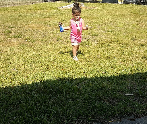 Park «Uleta Park», reviews and photos, 386 NE 169th St, North Miami Beach, FL 33162, USA