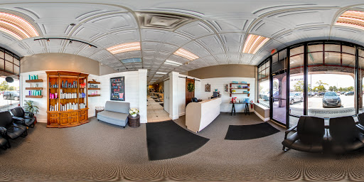 Hair Salon «Salon 35», reviews and photos, 2568 N Squirrel Rd, Auburn Hills, MI 48326, USA