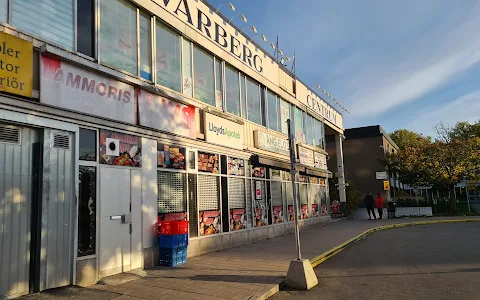 Vårberg Centrum image