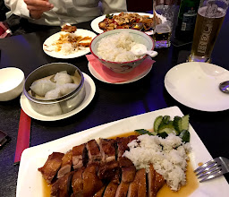 Dim Sum House photo